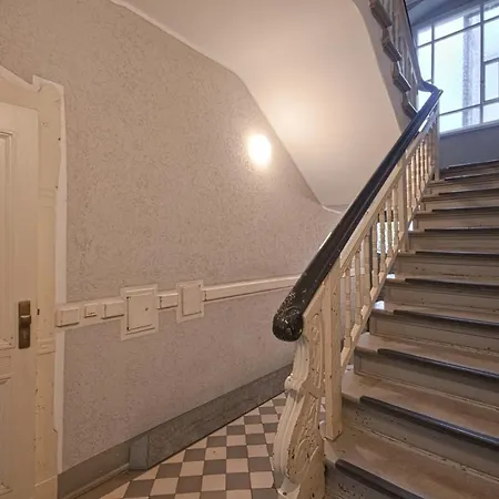 Mit 2 Baedern Берлин